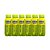 ENGOV AFTER SABOR CITRUS 6UND - 250ML - Imagem 2
