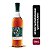 WHISKY GLENMORANGIE QUINTA RUBAN - 750ML - Imagem 1