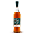 WHISKY GLENMORANGIE QUINTA RUBAN - 750ML - Imagem 2