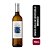 Azul De Ventozelo Branco 750ml - Imagem 1