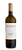 Quinta De Ventozelo Reserva Branco 750ml - Imagem 1
