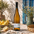 Vinho Branco Quinta De Ventozelo Viosinho 750ml - Imagem 3