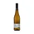 Vinho Branco Quinta De Ventozelo Viosinho 750ml - Imagem 2