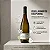 Vinho Branco Quinta De Ventozelo Viosinho 750ml - Imagem 4