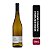 Quinta De Ventozelo Viosinho Branco 750ml - Imagem 1