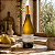 Vinho Branco Português Quinta Ventozelo - 750ml - Imagem 3