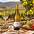Vinho Branco Português Quinta Ventozelo - 750ml - Imagem 5
