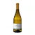 Vinho Branco Português Quinta Ventozelo - 750ml - Imagem 2