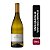 Vinho Branco Português Quinta Ventozelo - 750ML - Imagem 1