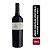 Quinta De Ventozelo Touriga Nacional Tinto 750ml - Imagem 1