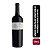 Quinta De Ventozelo Touriga Franca Tinto 750ml - Imagem 1