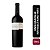 Quinta De Ventozelo Tinta Roriz Tinto 750ml - Imagem 1