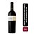 Quinta De Ventozelo Tinta Amarela Tinto 750ml - Imagem 1