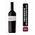 VINHO QUINTA DE VENTOZELO SOUSÃO TINTO - 750ML - Imagem 1