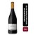 Quinta De Ventozelo Blend Tinto 750ml - Imagem 1