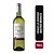 VINHO LA GRANDE BASTIDE BRANCO 750ML - Imagem 1