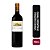 VINHO CHATEAU D’AGASSAC TINTO - 750ML - Imagem 1