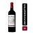 VINHO PUY BLANQUET TINTO 1,5L - Imagem 1