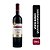 VINHO BORDO QUINTA DO MORGADO - 750 ML - Imagem 1