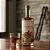 Cachaça Pindorama Ouro - 750ml - Imagem 2