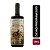 Cachaça Pindorama Ouro - 750ml - Imagem 1