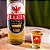 Cachaça Seleta - 600ml - Imagem 3