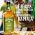 Whisky Jack Daniels Apple - 1L - Imagem 2