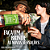 Whisky Jack Daniels Apple - 1L - Imagem 3