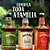 Whisky Jack Daniels Apple - 1L - Imagem 5