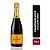 Champagne Veuve Clicquot Brut - 750ml - Imagem 1