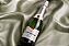 Trio Casa Perini: Espumante Demi-Sec - 750ml - Imagem 2