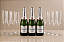 Trio Casa Perini: Espumante Demi-Sec - 750ml - Imagem 4