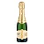 Kit 10 Espumantes Chandon Baby Réserve Brut Miniatura - 187ml - Imagem 2