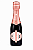 Kit 10 Espumantes Chandon Baby Brut Rose Miniatura - 187ml - Imagem 1