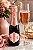 Kit 10 Espumantes Chandon Baby Brut Rose Miniatura - 187ml - Imagem 3