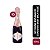 Kit 10 Espumantes Chandon Baby Brut Rose Miniatura - 187ml - Imagem 1