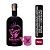 Licor Ballena Edição Limitada: Pink Your Summer First Edition - 750ML + 1 Copo de Shot Exclusivo - Imagem 1