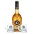 Kit Licor Diego Zamora 43 700ML + 2und Mini Canecas Personalizados (Vidro) - Imagem 2