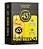 Kit Licor Diego Zamora 43 700ML + 2und Mini Canecas Personalizados (Vidro) - Imagem 3