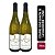 Compre 1und  Baron de La Vauxonne 750ML e ganhe + 1und! - Imagem 1