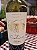 Las Colinas Reserva Cabernet Sauvignon - 750ML - Imagem 2