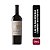 Las Colinas Reserva Cabernet Sauvignon - 750ML - Imagem 1