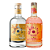 Dupla Gin Marina: Compre 1 Gin Marina Tradicional e Ganhe 1 Gin Marina Rosé - Imagem 3