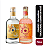 Dupla Gin Marina: Compre 1 Gin Marina Tradicional e Ganhe 1 Gin Marina Rosé - Imagem 1