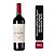 Vinho Humberto Canale Denario Cabernet Sauvignon Tinto - 750mL - Imagem 1
