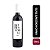 Vinho Horizonte Tinto - 750Ml - Imagem 1