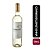 Vinho Longitude Branco 750Ml - Imagem 1