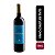 Vinho Longitude Tinto 750Ml - Imagem 1