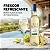 Vinho Branco Villa Rosa Frisante 750ml - Imagem 3