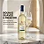 Vinho Branco Villa Rosa Frisante 750ml - Imagem 5